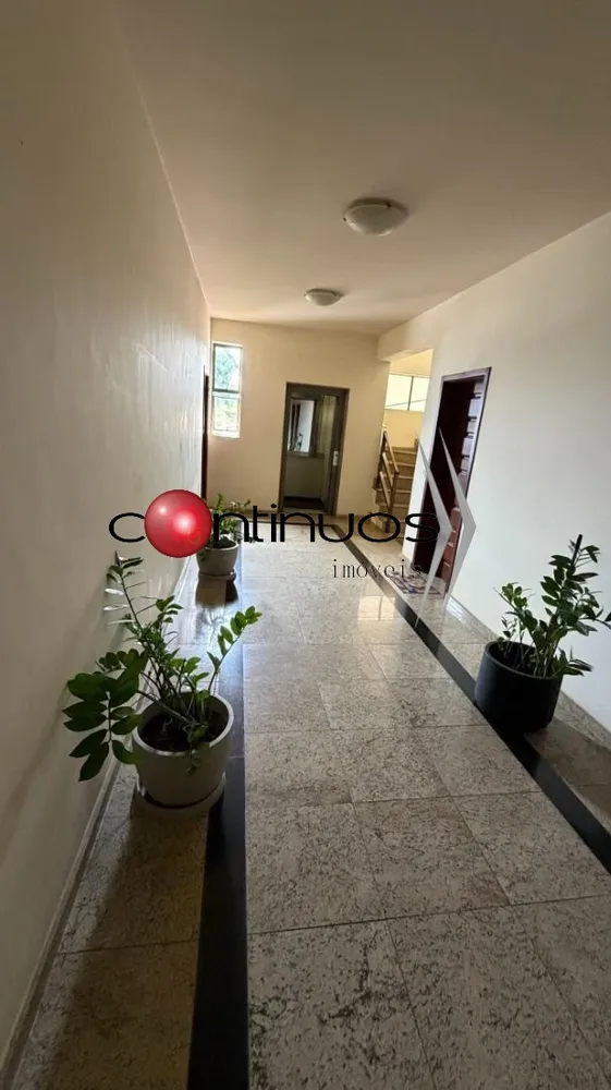 Apartamento, 2 quartos, 110 m² - Foto 2