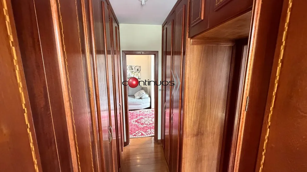 Apartamento, 2 quartos, 110 m² - Foto 1