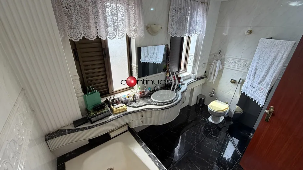 Apartamento, 2 quartos, 110 m² - Foto 6