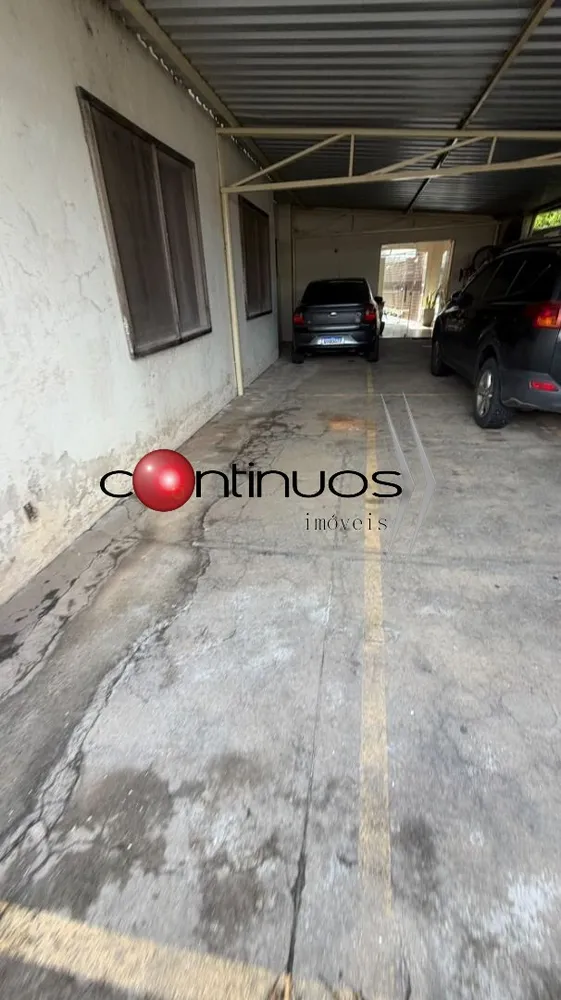 Apartamento, 2 quartos, 110 m² - Foto 14