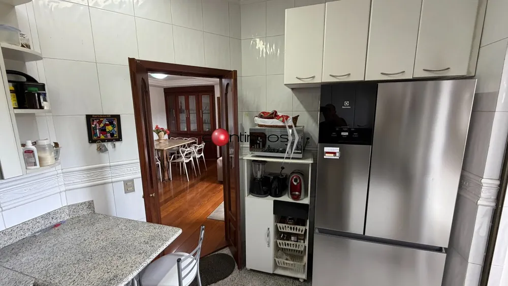 Apartamento, 2 quartos, 110 m² - Foto 2