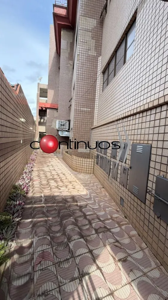 Apartamento, 2 quartos, 110 m² - Foto 8