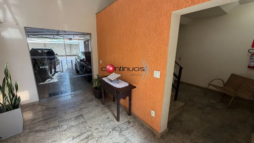 Apartamento, 2 quartos, 110 m² - Foto 6