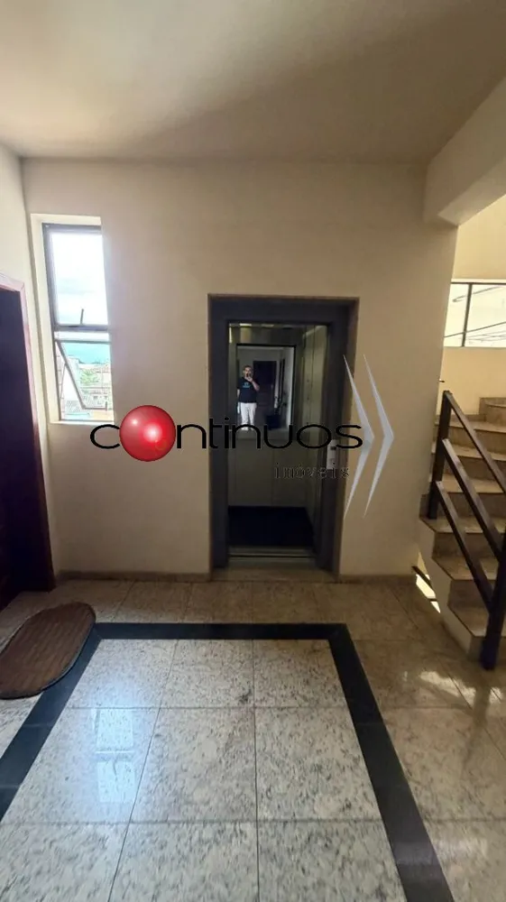Apartamento, 2 quartos, 110 m² - Foto 11