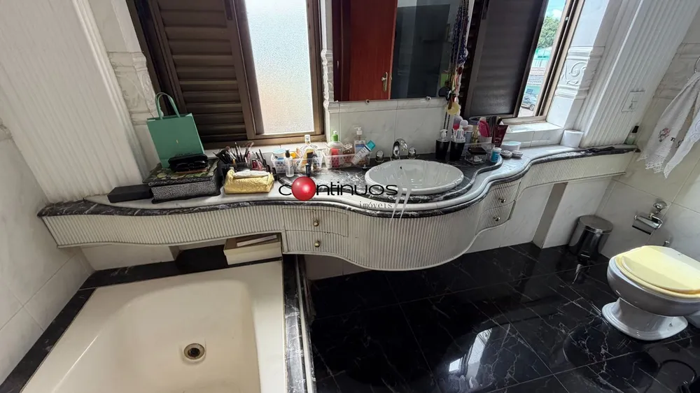 Apartamento, 2 quartos, 110 m² - Foto 7