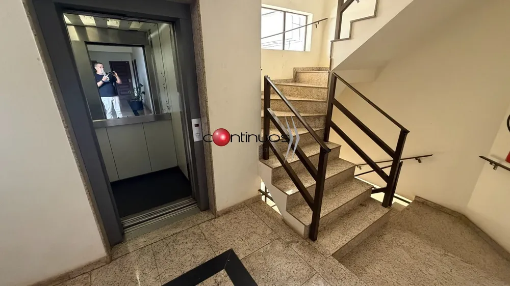 Apartamento, 2 quartos, 110 m² - Foto 5