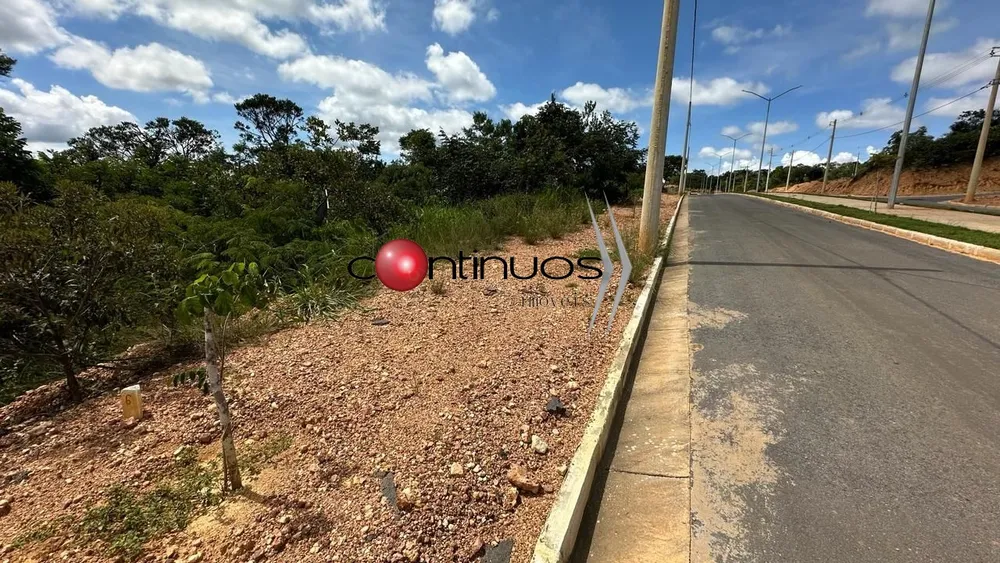 Terreno, 525 m² - Foto 7
