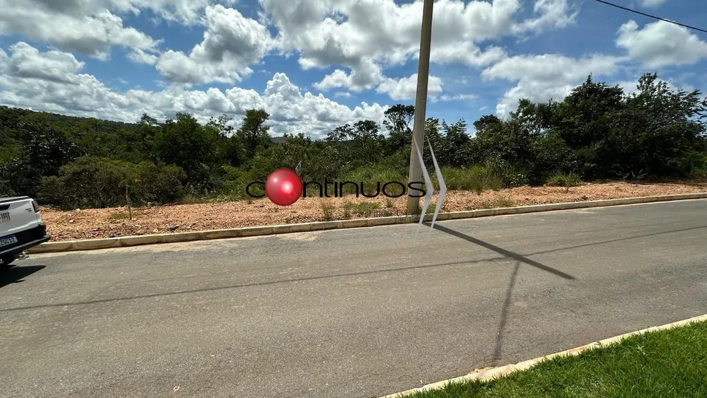 Terreno, 525 m² - Foto 4