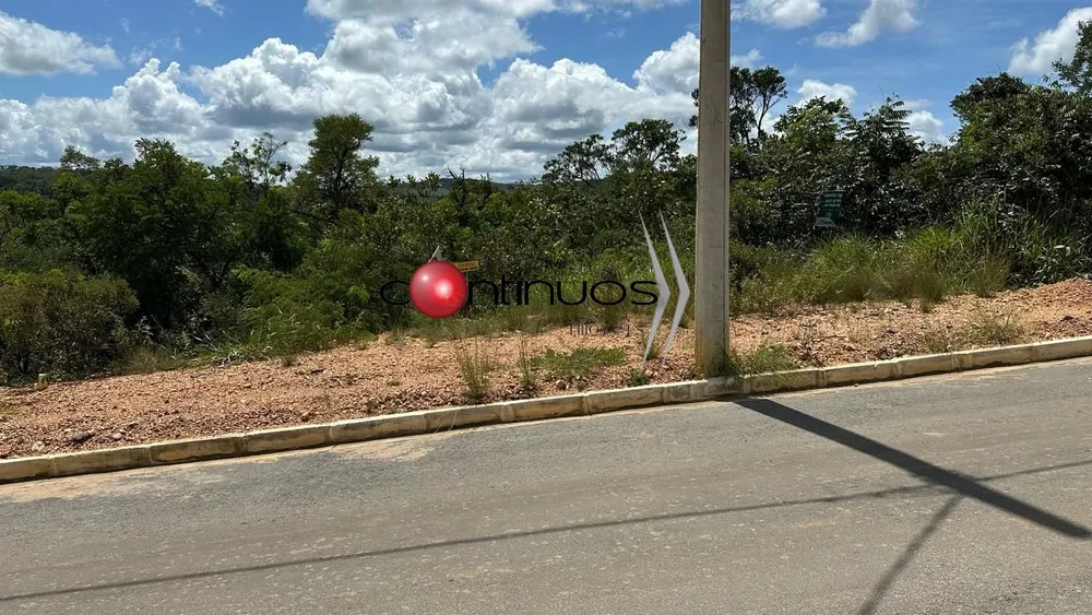 Terreno, 525 m² - Foto 5