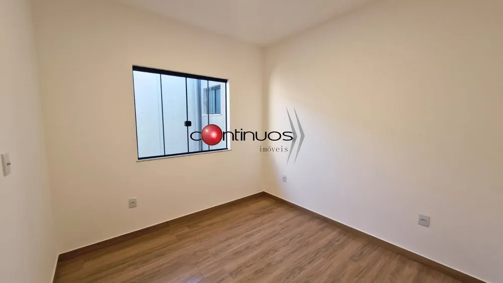 Casa, 3 quartos - Foto 8
