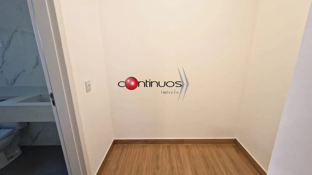Casa, 3 quartos - Foto 11