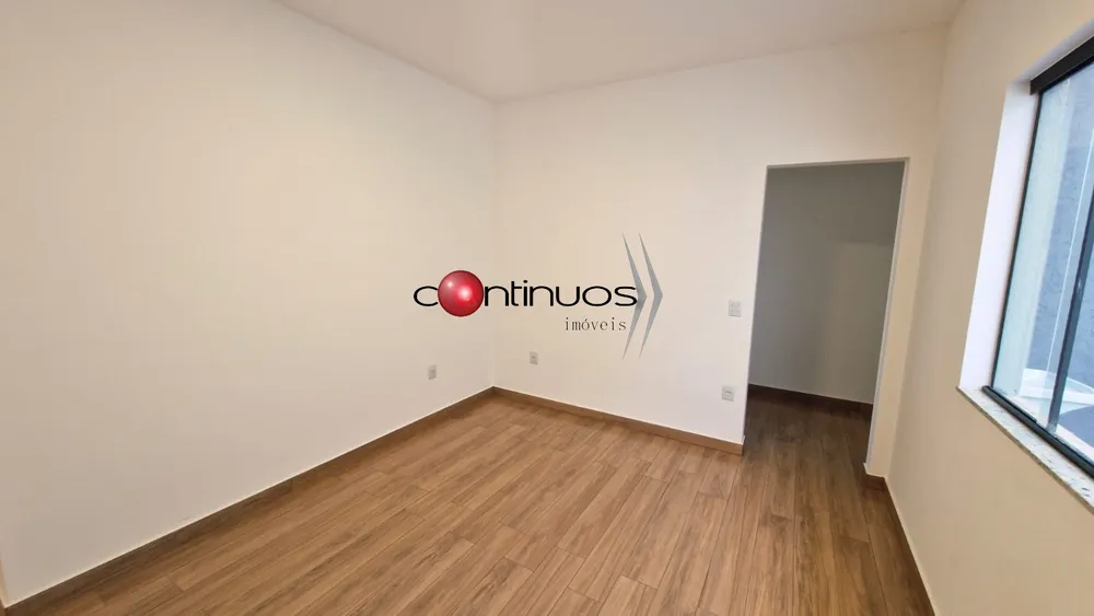 Casa, 3 quartos - Foto 10