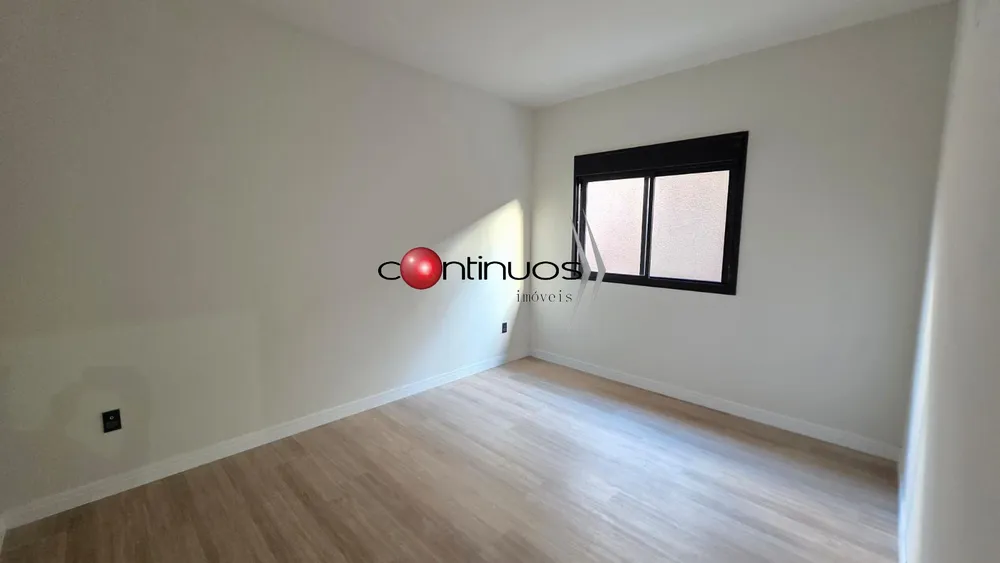 Casa, 3 quartos, 116 m² - Foto 9