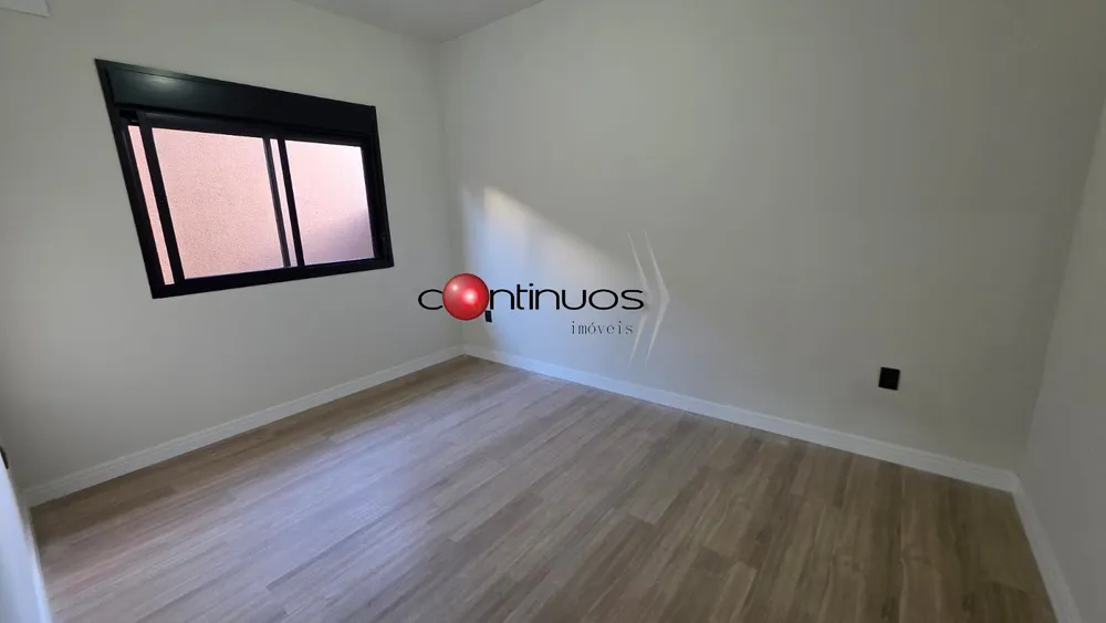 Casa, 3 quartos, 116 m² - Foto 6