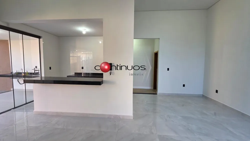 Casa, 3 quartos, 116 m² - Foto 3