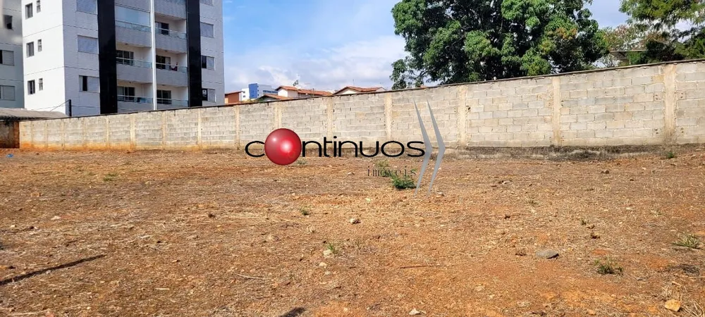 Terreno, 503 m² - Foto 2