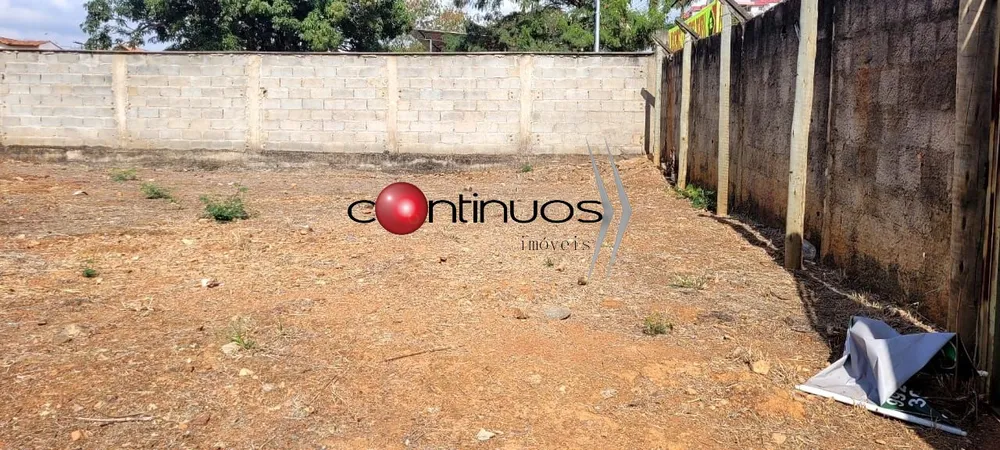 Terreno, 503 m² - Foto 4