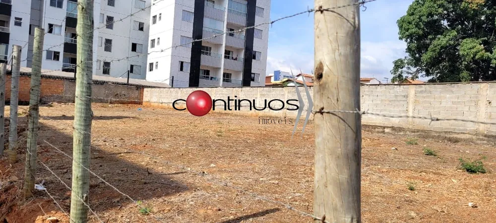 Terreno, 503 m² - Foto 5