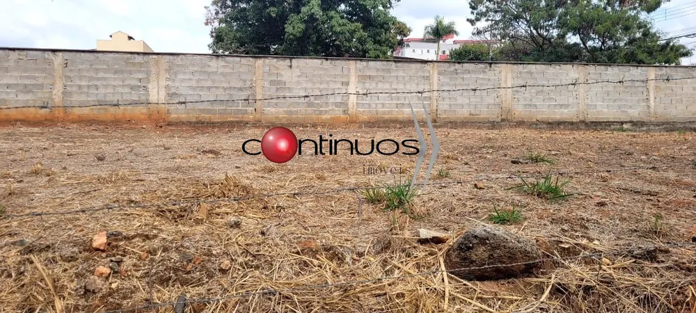 Terreno, 503 m² - Foto 3