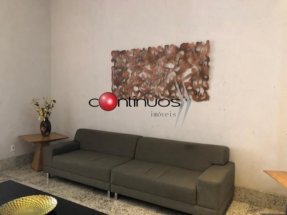 Flat/Apart Hotel, 1 quarto, 27 m² - Foto 9