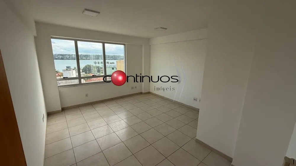 Sala-Conjunto, 22 m² - Foto 11