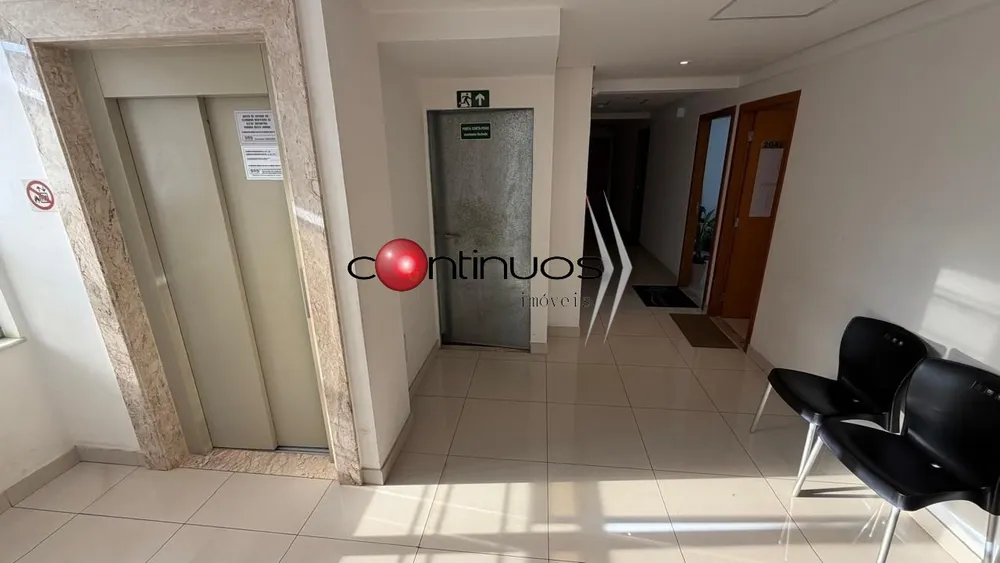 Sala-Conjunto, 22 m² - Foto 5