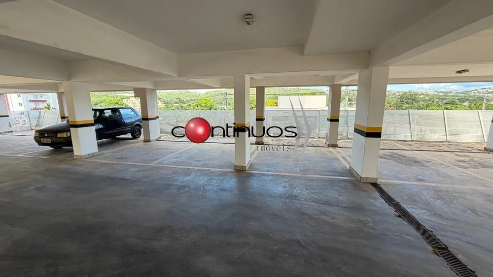 Sala-Conjunto, 22 m² - Foto 10