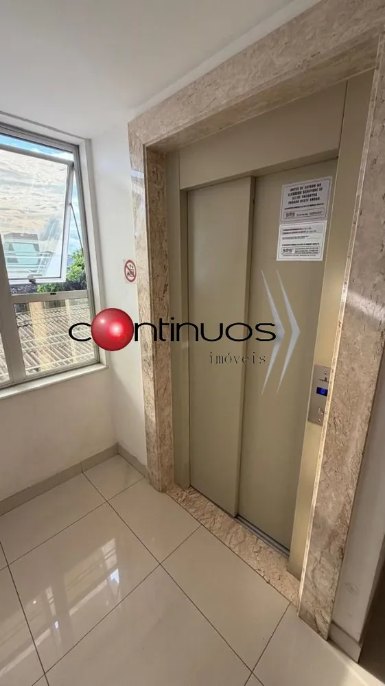 Sala-Conjunto, 22 m² - Foto 7