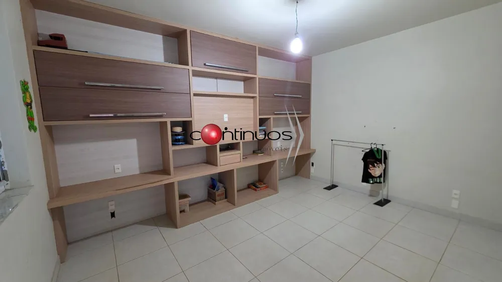 Casa de Condomínio, 5 quartos - Foto 7