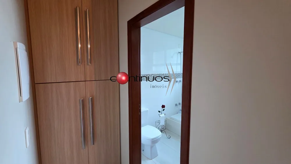 Casa de Condomínio, 5 quartos - Foto 8
