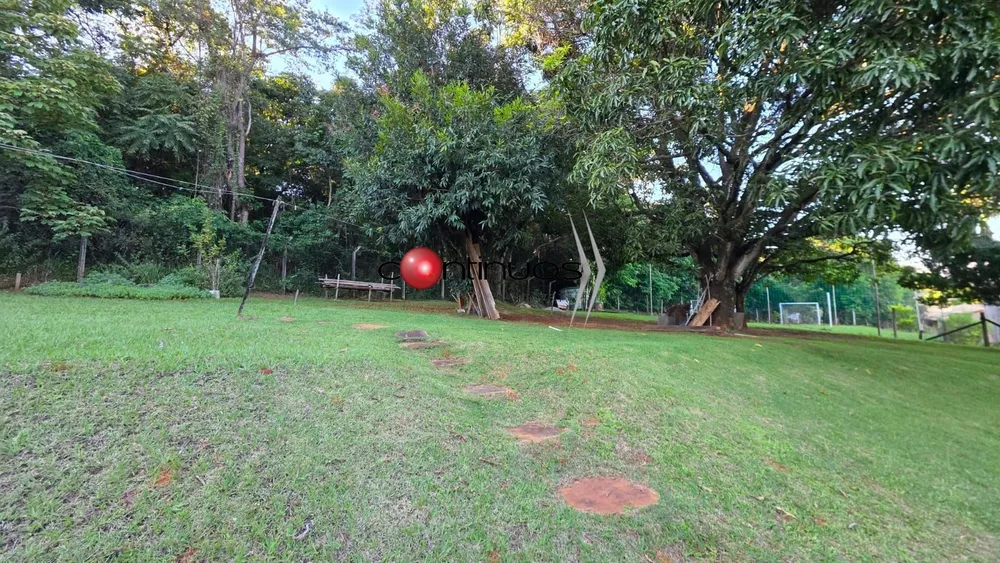 Casa de Condomínio, 5 quartos - Foto 1