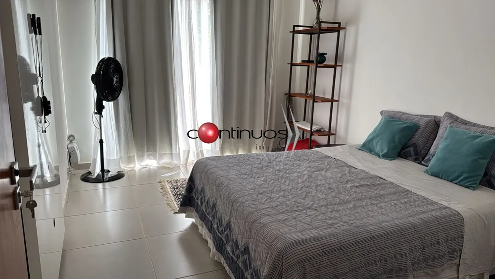 Casa de Condomínio, 5 quartos - Foto 10
