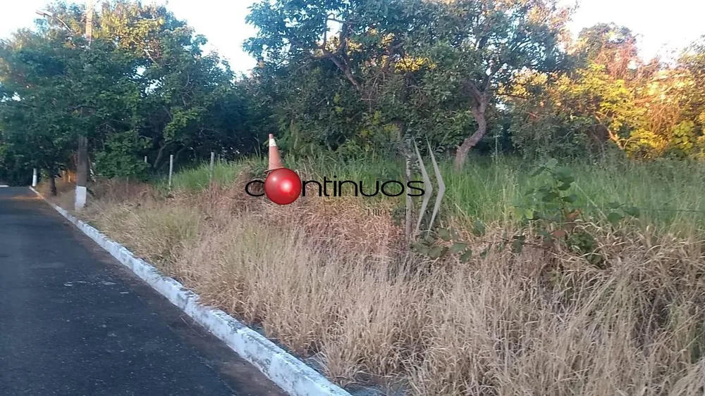 Terreno, 1000 m² - Foto 3