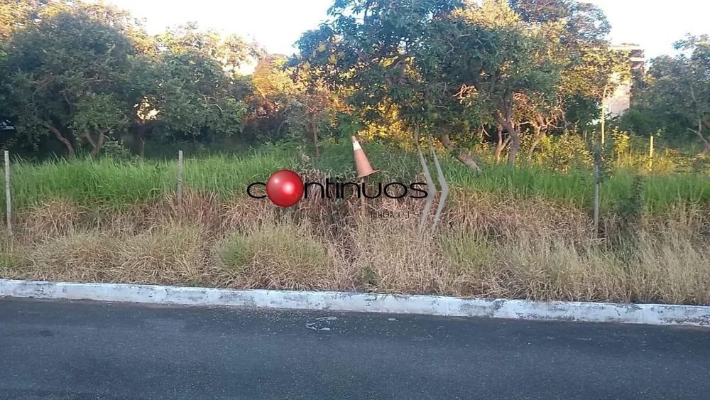 Terreno, 1000 m² - Foto 2