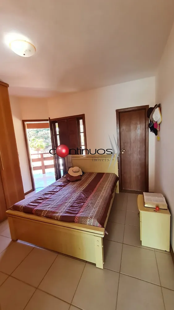 Casa, 4 quartos, 410 m² - Foto 10