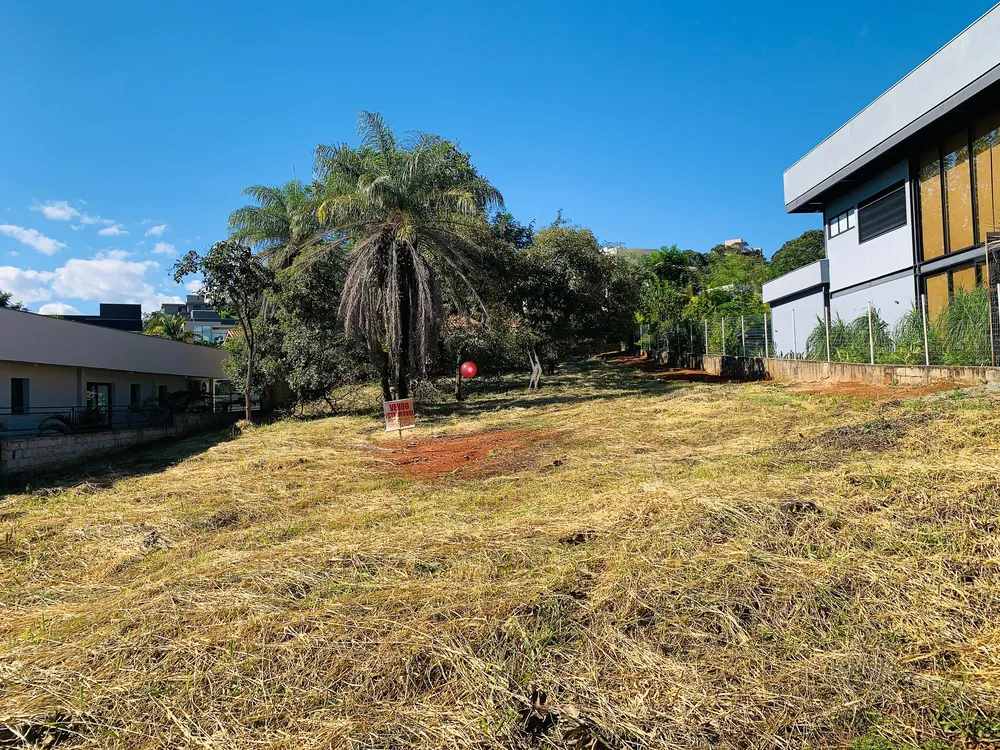 Terreno, 1000 m² - Foto 12