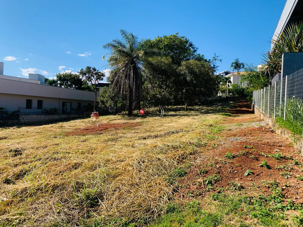 Terreno, 1000 m² - Foto 7