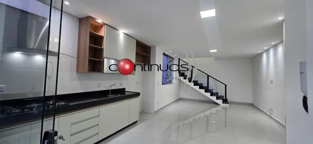 Casa, 3 quartos - Foto 12