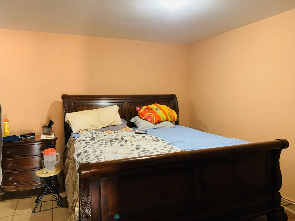 Casa, 6 quartos - Foto 7