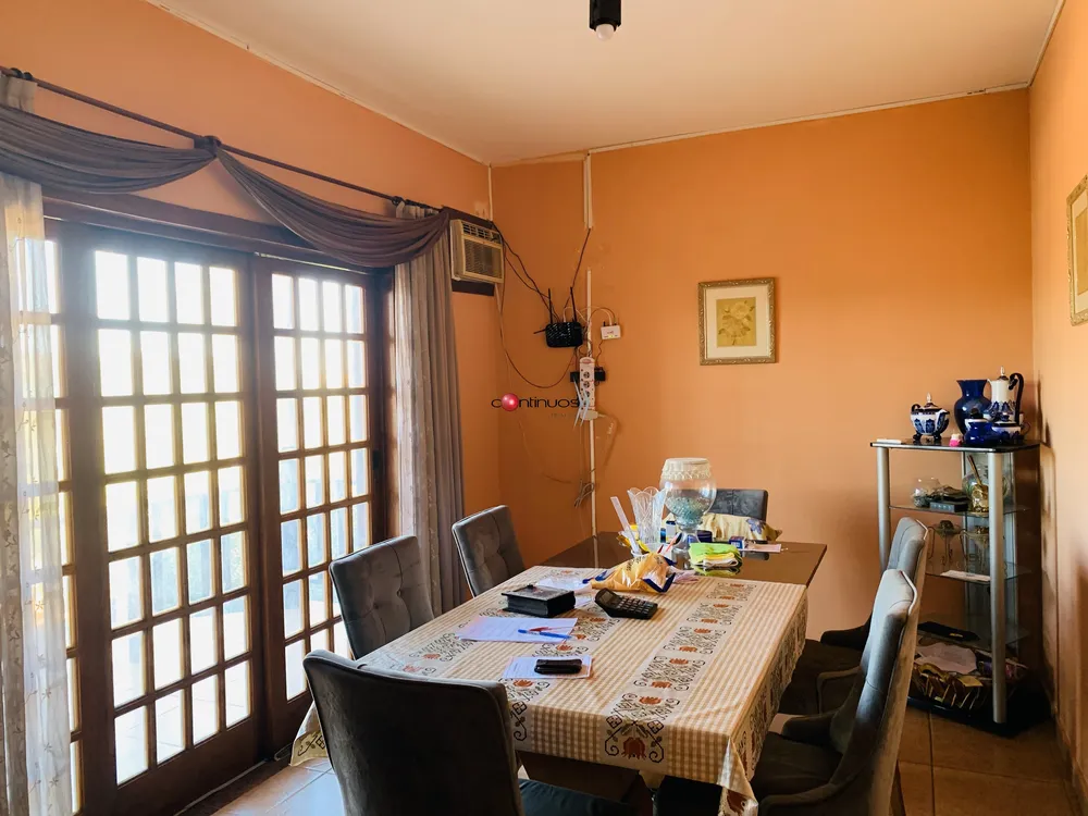 Casa, 6 quartos - Foto 4