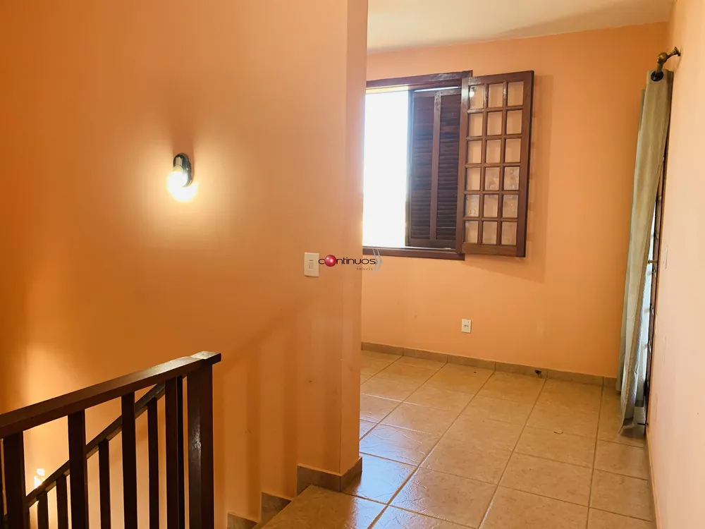 Casa, 6 quartos - Foto 8