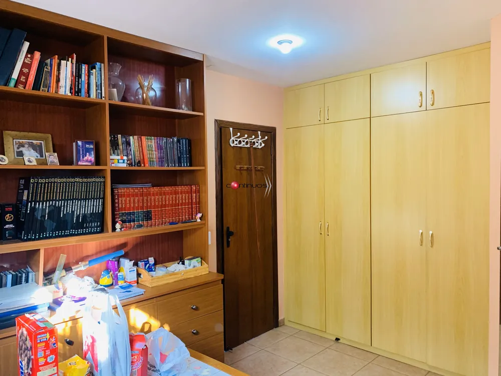 Casa, 6 quartos - Foto 5