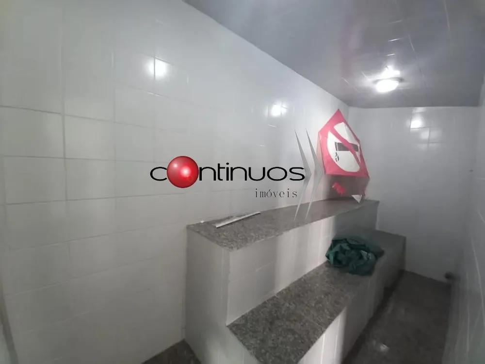 Casa de Condomínio, 4 quartos - Foto 12