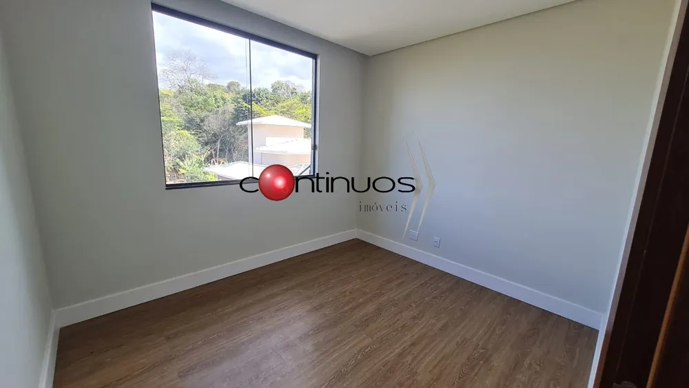 Casa, 4 quartos - Foto 7