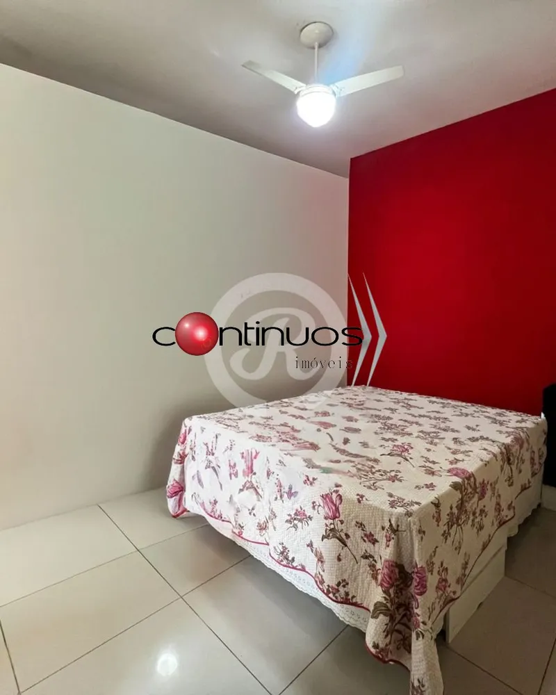 Apartamento, 2 quartos, 66 m² - Foto 8