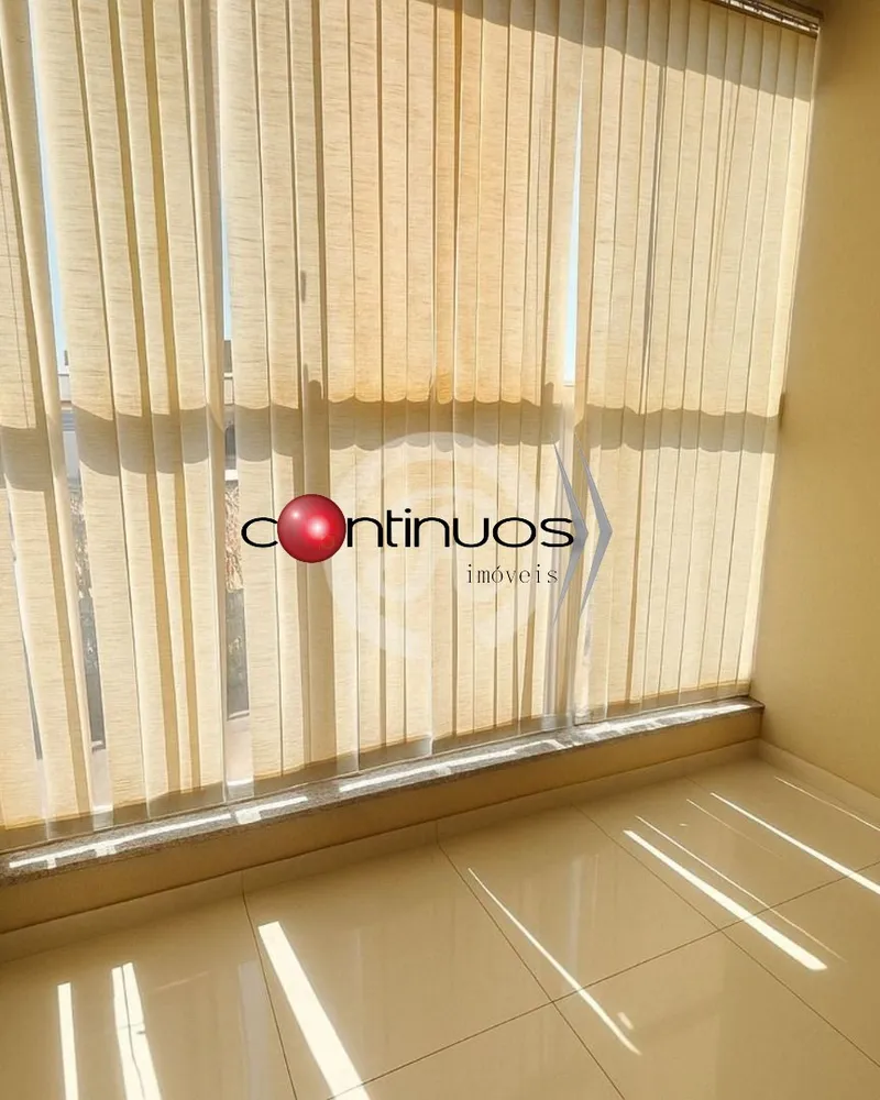 Apartamento, 2 quartos, 66 m² - Foto 4