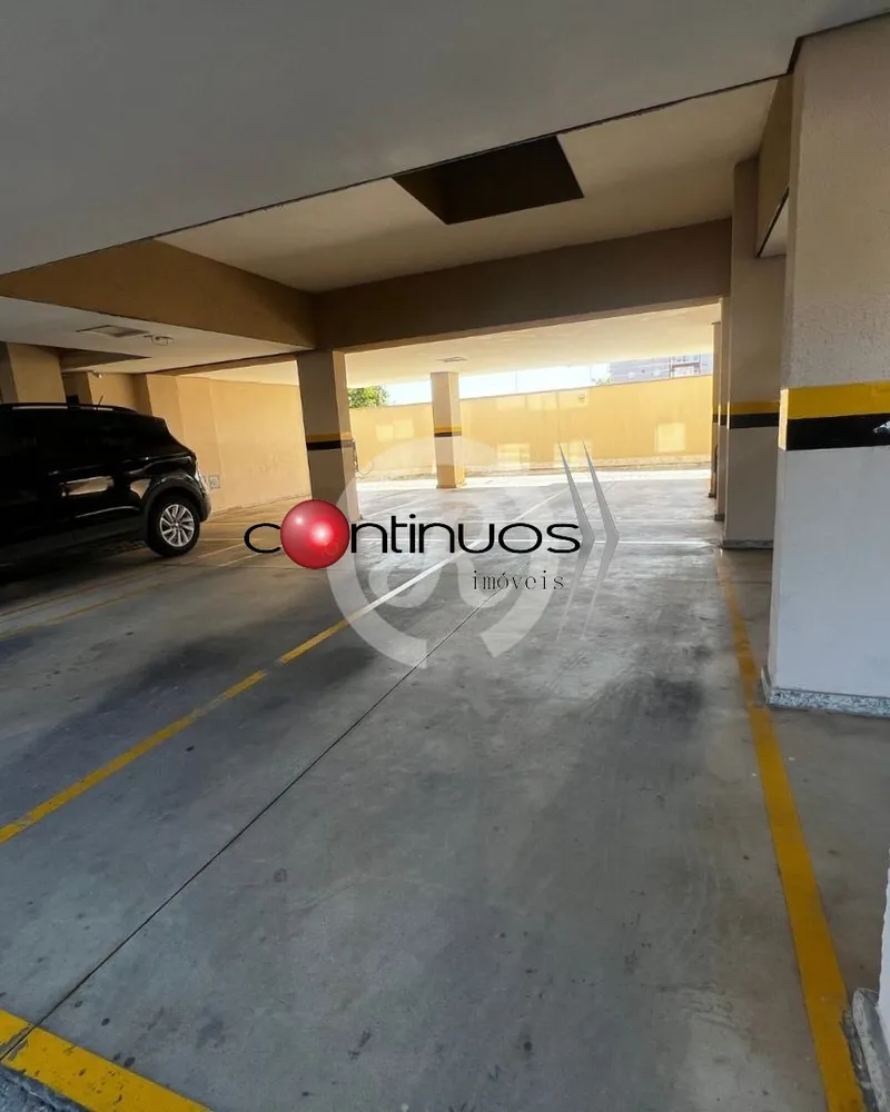Apartamento, 2 quartos, 66 m² - Foto 9