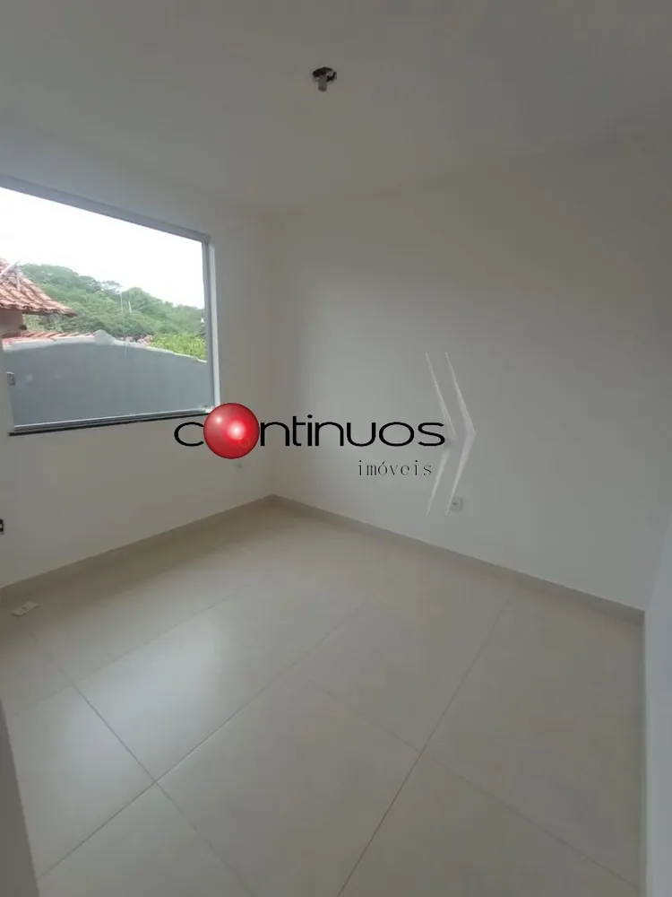 Casa, 3 quartos, 100 m² - Foto 13