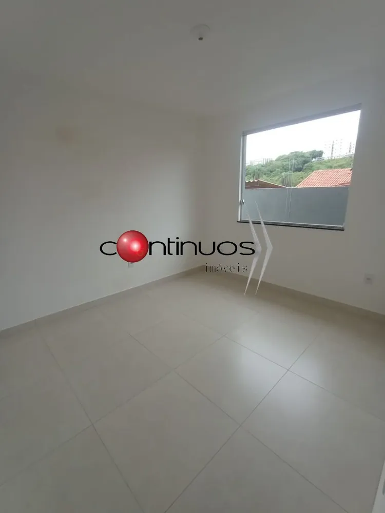 Casa, 3 quartos, 100 m² - Foto 16