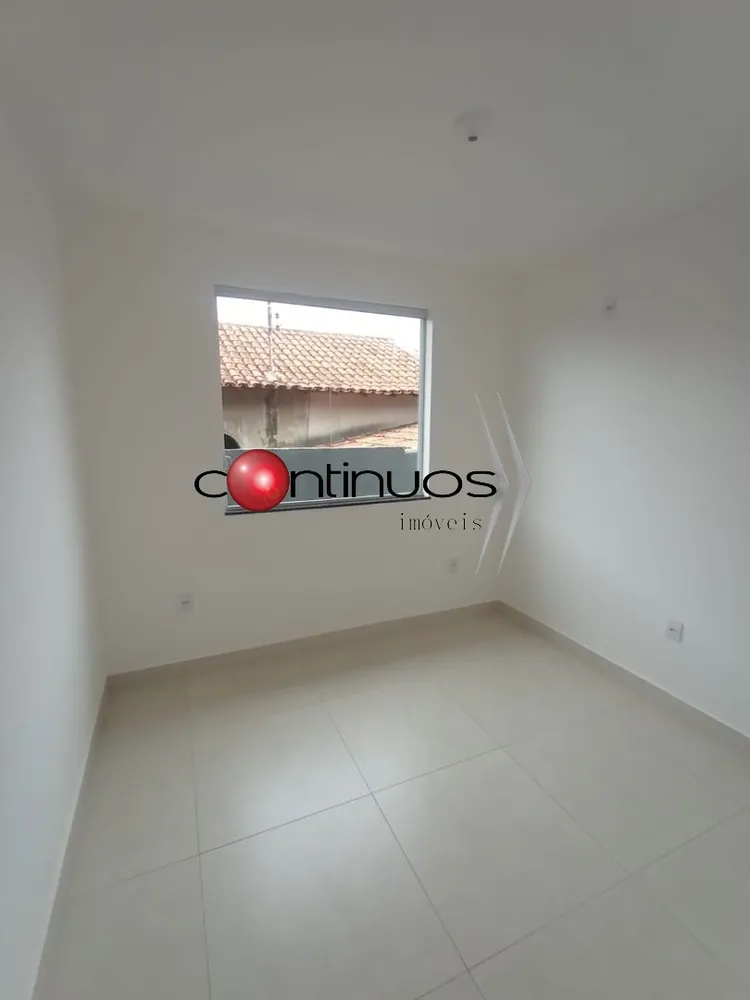 Casa, 3 quartos, 100 m² - Foto 10